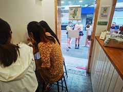 -呷贺盐酥鸡(抄纸巷店)