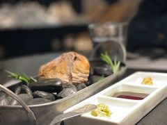 -NIUNIUPARK和牛螃蟹(龙湖杭州滨江天街店)