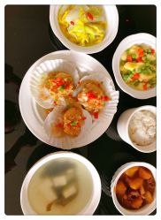 -养月堂中医养生月子会所(中心妇产店)