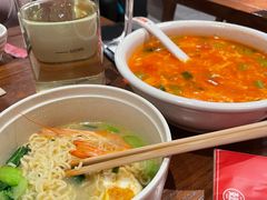 -管氏翅吧(地安门创始店)