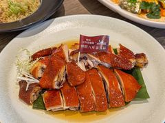 -和苑酒家·一线江景(星寰店)