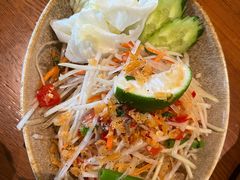 -KingThaia金泰兰(来福士中心店)