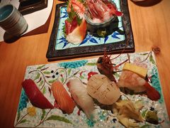 -南风(淮海街店)
