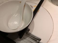 -岭南真味·匠心粤菜(K11店)