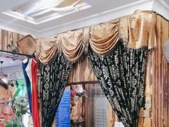 -西西里轰趴日租聚会别墅·团建拓展