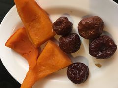 -皇家5号海鲜烤肉火锅自助餐(聊城总店)