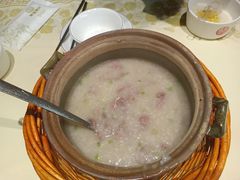 -聚味瞿记·龙虾堂(咸嘉湖店)