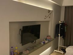 -锦江之星(广州海珠江泰路地铁站店)