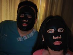 -星河湾温泉洗浴酒店