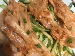 -武松家(丰益桥店)