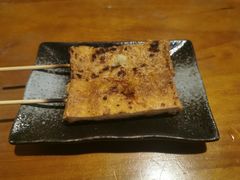 -鸟内会(河北路店)