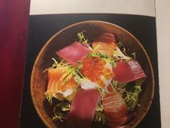 -游You House(西单老佛爷店)