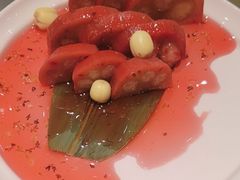 -眉州东坡(清河万象汇店)