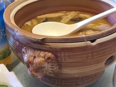 -苏州太湖国际会议中心