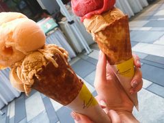 -Luneurs(幸福里店)