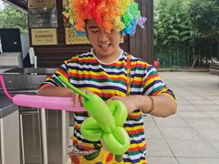 -武汉紫薇都市田园