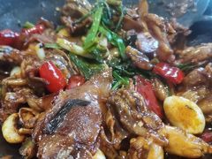 -930私房菜(欧阳路店)
