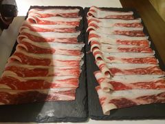 -旺福·贵州酸汤牛肉火锅(陆悦天地店)