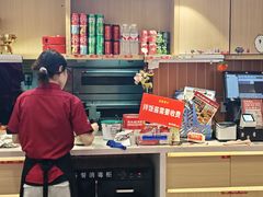 -万达广场(桂林高新店)