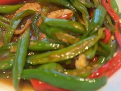 -山东八大碗山东老字号