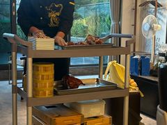 -外滩·云南人家(昆明旗舰店)