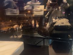 -章记星洲 · 新加坡餐厅(望京店)