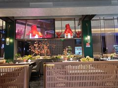 -渝乡老妈·北京烤鸭(六里桥店)