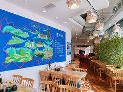 -贵凤凰贵州米粉(五道口店)