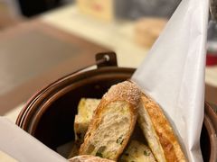 -BONAZZA 意大利餐厅
