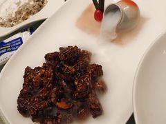 -金美华轩(东方路齐鲁店)