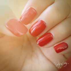 -UP&UP·半永久眉毛眼线机器野生眉