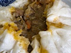 -孟家蟹包(锦绣街店)