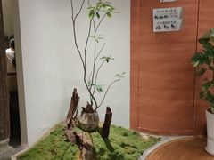 -雲說·花(西宸天街店)