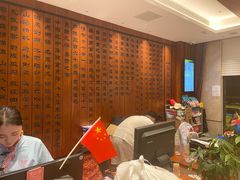 -山东八大碗山东老字号