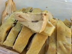 -老人和饭店(淮海中路店)