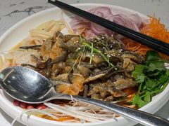 -大榕树下顺德菜(融创茂店)