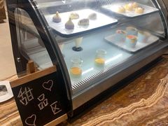 -闲湖城·黄龙饭店