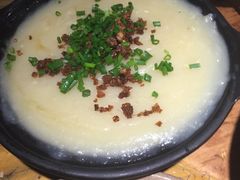 -田园印象·成都土菜院子(华阳店)
