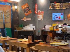 -金玲珑串道(石鼓路店)