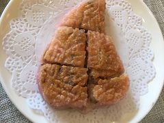 -潮府馆·非遗潮州菜·港式点心(世纪公园店)