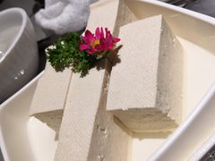 捞派豆花-海底捞火锅(八佰伴店)