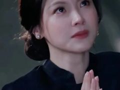 -1886德国汽车餐厅(外滩中央店)