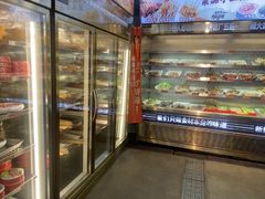 -钢管厂五区小郡肝火锅串串香(总店)