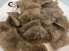 -姚记炒肝店(鼓楼店)