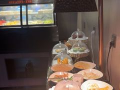 -万事吉健康生活馆(古城店)
