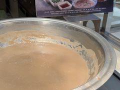 -鲁商铂尔曼大酒店·铂丽自助餐厅