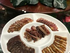 -文杏酒楼(一品天下店)