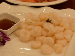 -江南村酒家