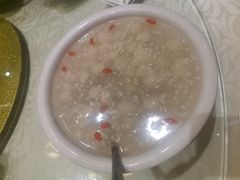-品大三·南京菜(大行宫店)