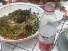 -杯莫亭(集里店)